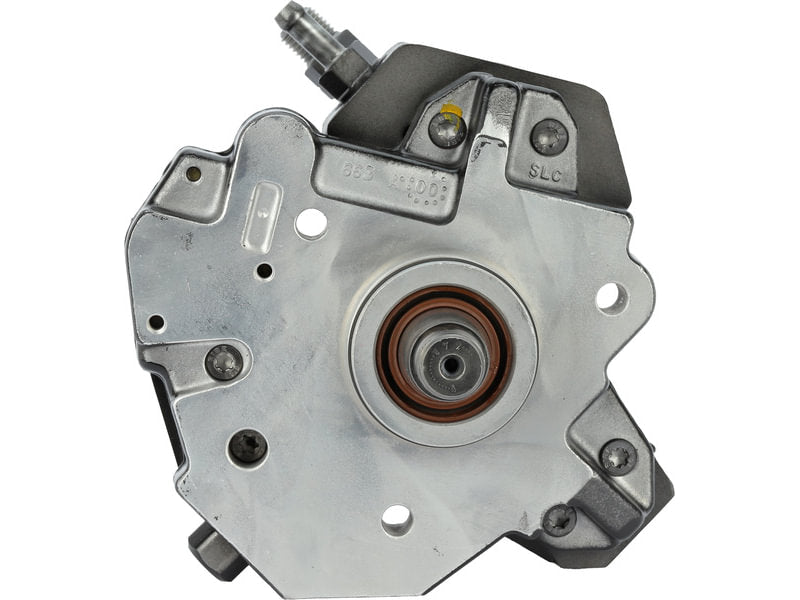 Alliant Power AP55202 Remanufactured CP3 Pump (2001-2004 6.6L Duramax)