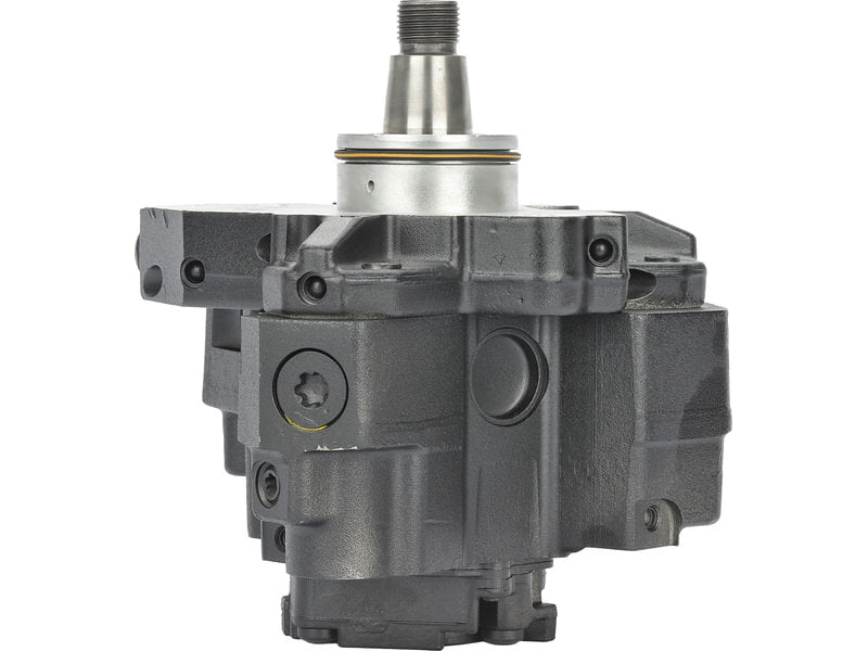 Alliant Power AP55203 Remanufactured CP3 Pump (2004.5-2005 6.6L Duramax)