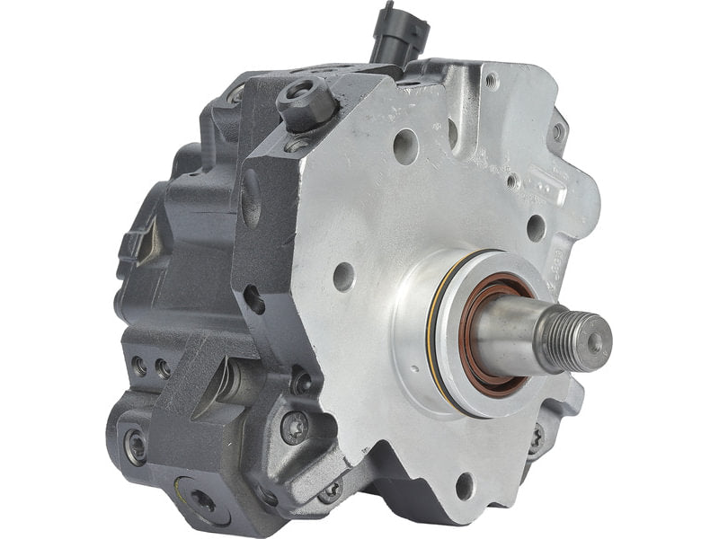 Alliant Power AP55203 Remanufactured CP3 Pump (2004.5-2005 6.6L Duramax)