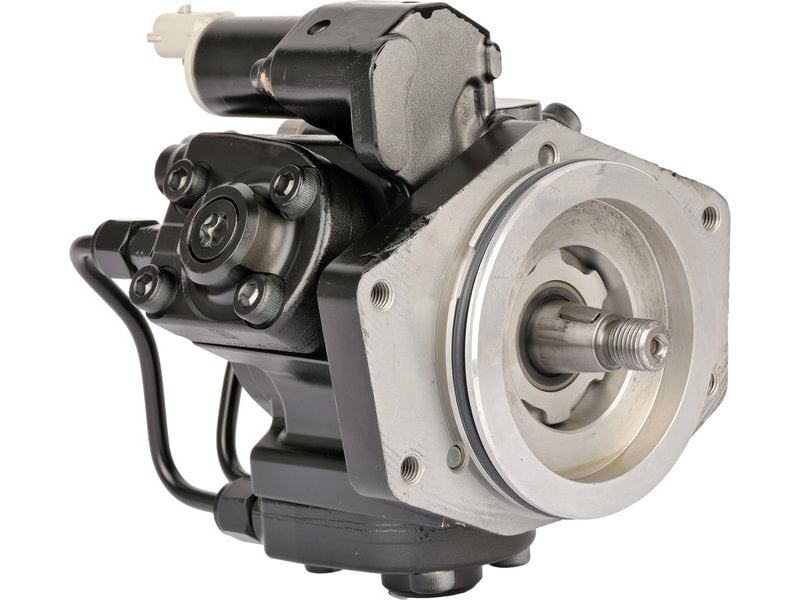 Alliant Power AP54951 Reman HP4 High Pressure Fuel Injection Pump (HPFP) Kit (2017-2023 6.6L Duramax)