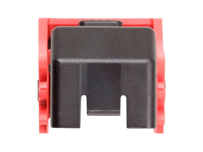 Alliant Power AP0076 Engine Harness Connector Cover (2008-2010 6.4L PowerStroke)