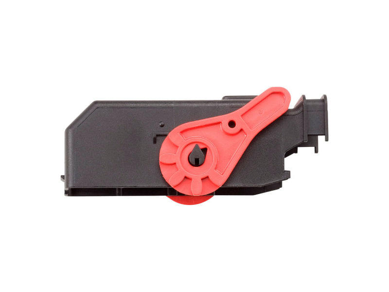 Alliant Power AP0076 Engine Harness Connector Cover (2008-2010 6.4L PowerStroke)