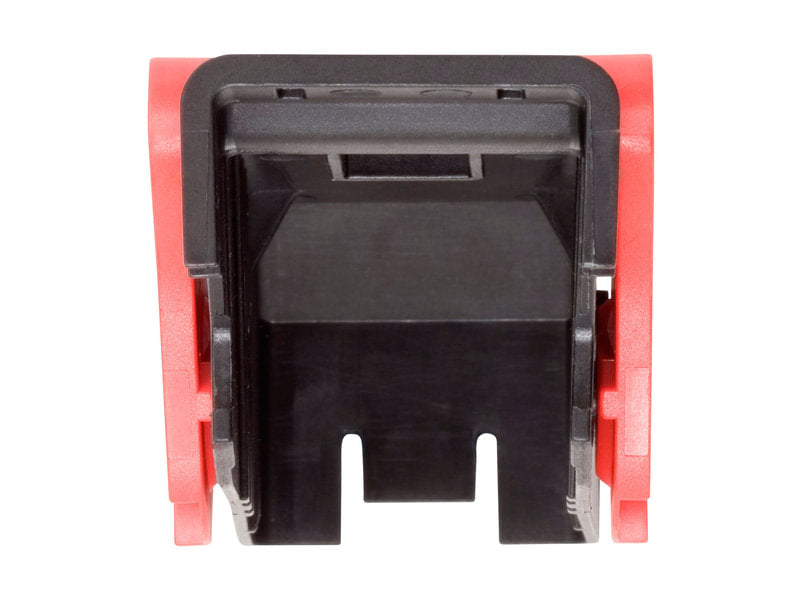 Alliant Power AP0076 Engine Harness Connector Cover (2008-2010 6.4L PowerStroke)
