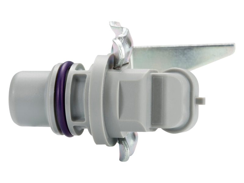 Alliant Power AP63400 Camshaft Position (CMP) Sensor (1997-2003 7.3L PowerStroke)