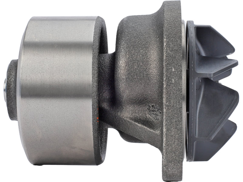 Alliant Power AP63533 Water Pump (1989-2012 5.9/6.7L Cummins)