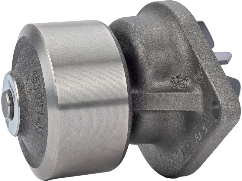 Alliant Power AP63533 Water Pump (1989-2012 5.9/6.7L Cummins)