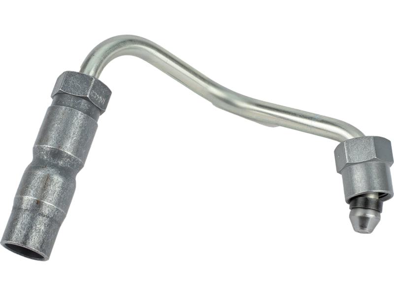 Alliant Power Injection Line (2001-2004 6.6L Duramax)