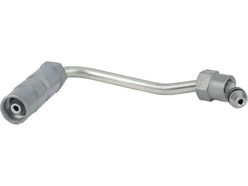 Alliant Power Injection Line (2001-2004 6.6L Duramax)