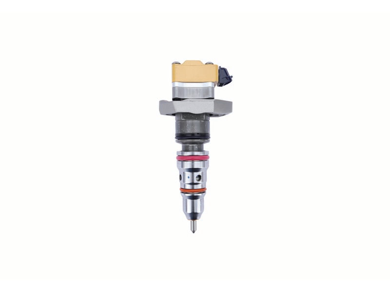 Alliant Power AP63803AD New AD Fuel Injector (1999.5-2003 7.3L PowerStroke)