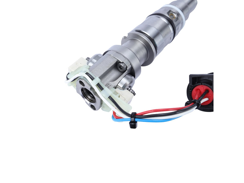 Alliant Power AP60800 New Fuel Injector (2003-2004 6.0L PowerStroke)