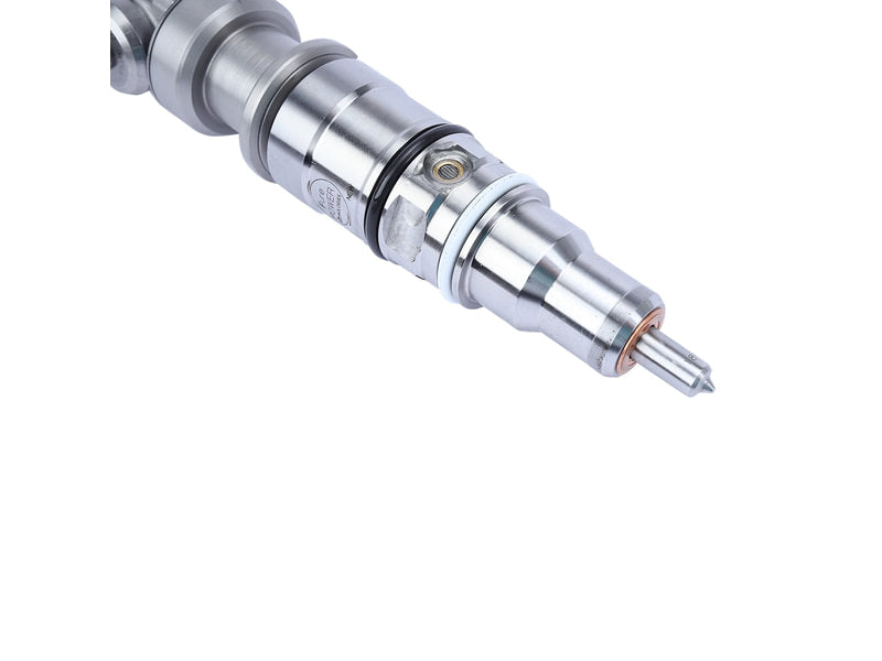 Alliant Power AP60800 New Fuel Injector (2003-2004 6.0L PowerStroke)