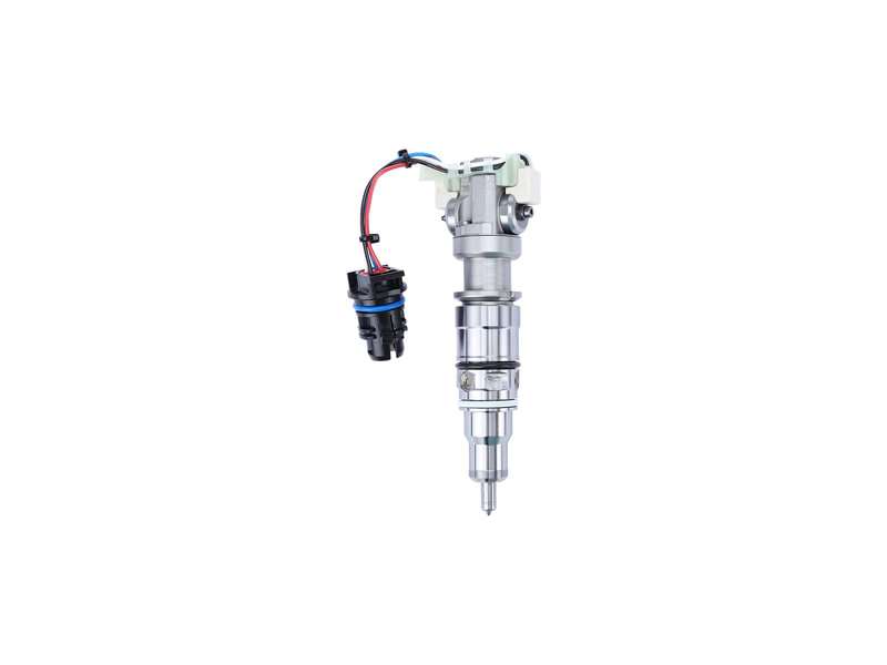 Alliant Power AP60800 New Fuel Injector (2003-2004 6.0L PowerStroke)