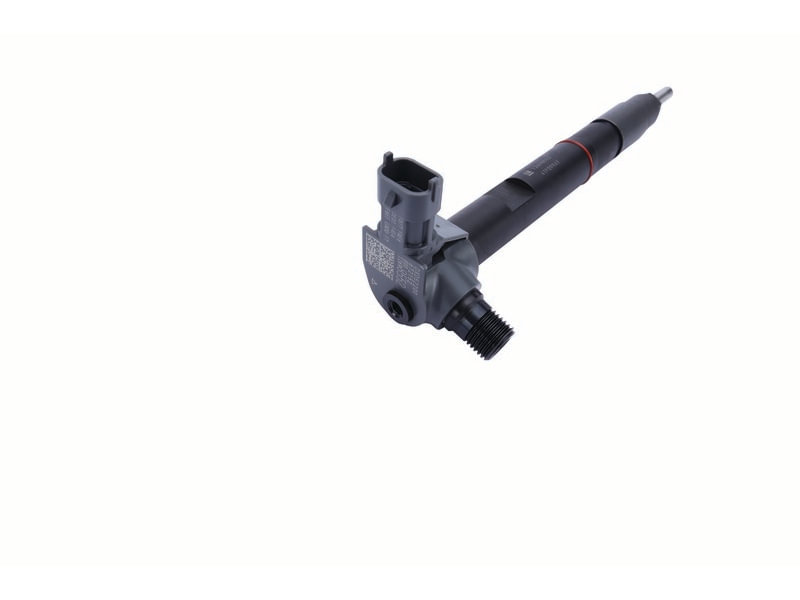 Alliant Power AP54800 Remanufactured Fuel Injector (2017-2023 6.6L Duramax)