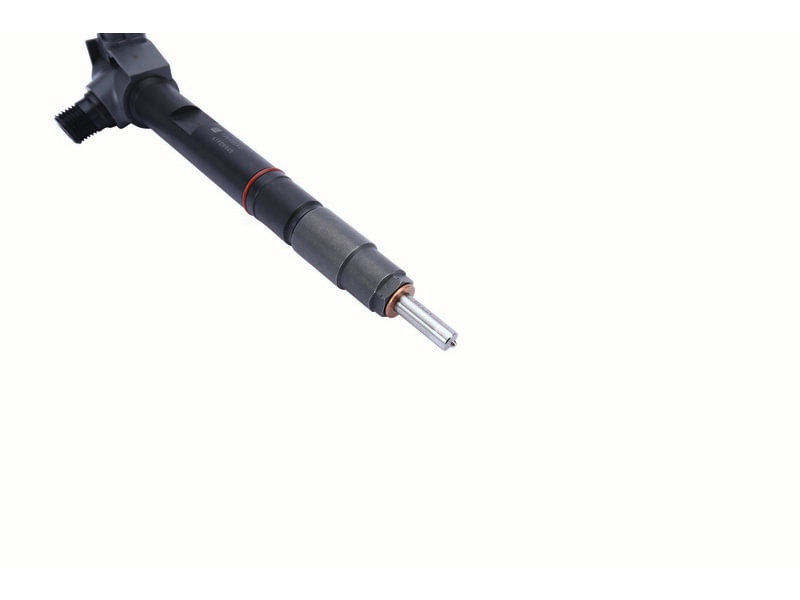 Alliant Power AP54800 Remanufactured Fuel Injector (2017-2023 6.6L Duramax)