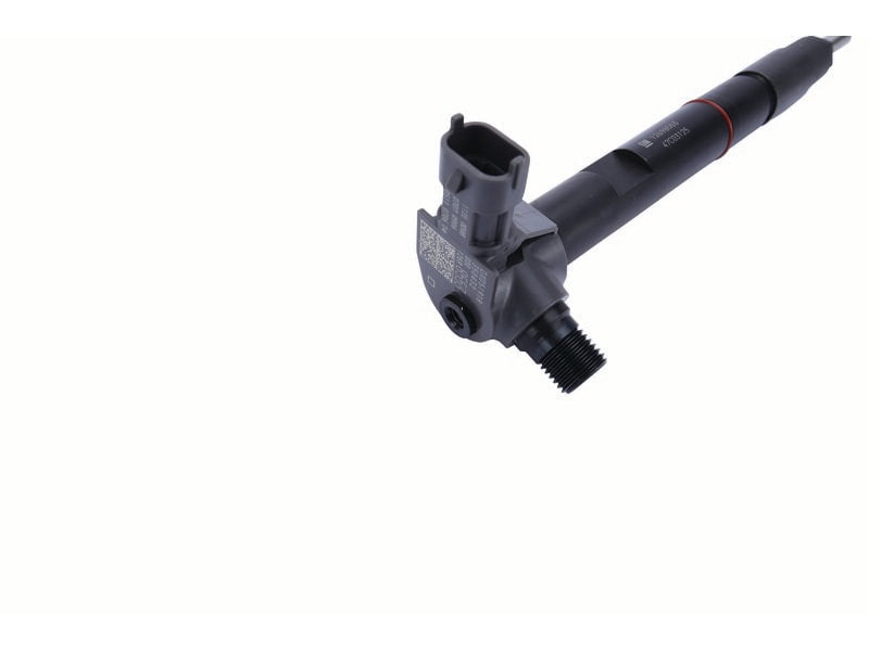 Alliant Power AP54801 Remanufactured Fuel Injector (2019-2023 6.6L Duramax Cab & Chassis)