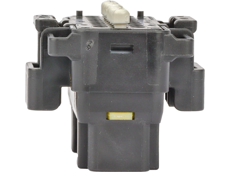 Alliant Power AP0020 Fuel Injection Control Module (FICM) X1 Connector (2003-2007 6.0L PowerStroke)