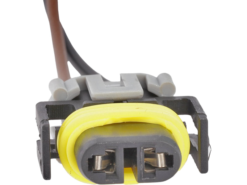 Alliant Power AP63442 Fuel Transfer Pump (2001-2014 6.6L Duramax)