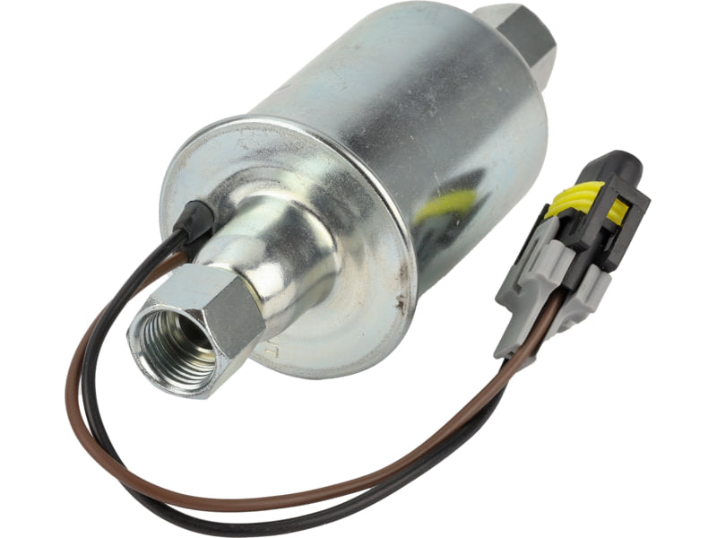 Alliant Power AP63442 Fuel Transfer Pump (2001-2014 6.6L Duramax)