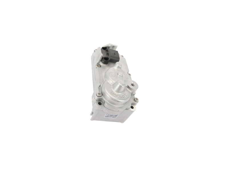 Alliant Power Remanufactured Turbocharger Actuator (2013-2018 6.7L Cummins)