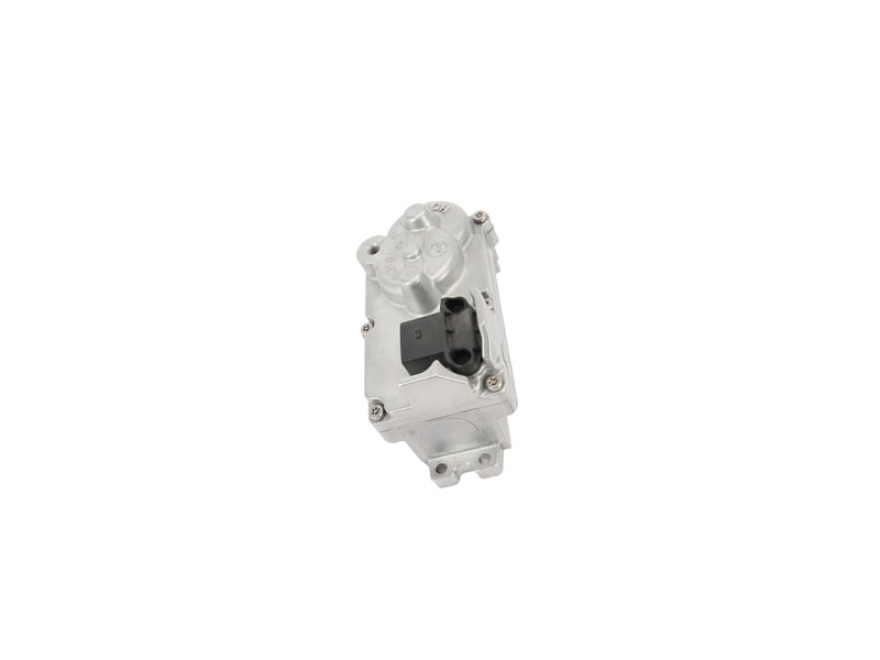 Alliant Power Remanufactured Turbocharger Actuator (2013-2018 6.7L Cummins)