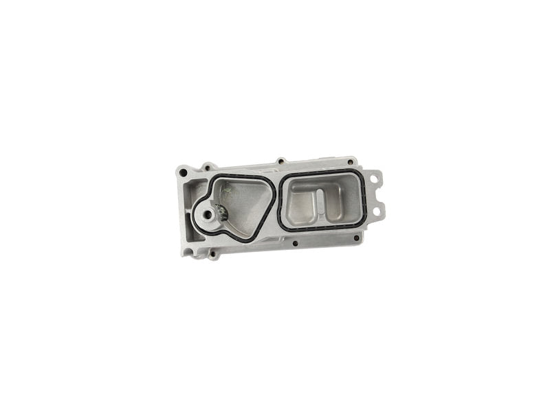 Alliant Power Remanufactured Turbocharger Actuator (2013-2018 6.7L Cummins)