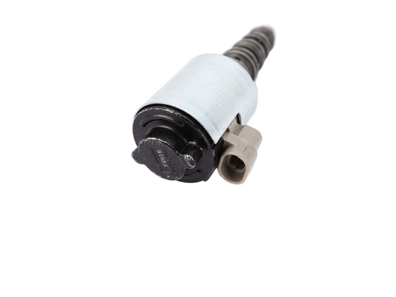 Alliant Power AP91000 Turbocharger Vane Actuator (2003-2007 6.0L PowerStroke, 2004.5-2010 6.6L Duramax)
