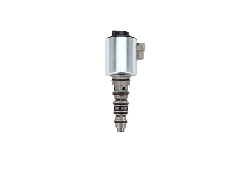 Alliant Power AP91000 Turbocharger Vane Actuator (2003-2007 6.0L PowerStroke, 2004.5-2010 6.6L Duramax)