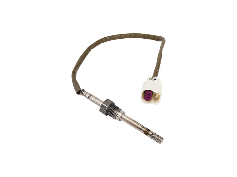 Alliant Power Exhaust Gas Temperature (EGT) Sensor (2011-2016 6.6L Duramax)