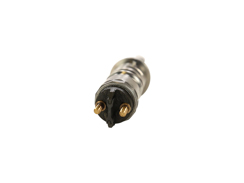 Alliant Power AP55518 Remanufactured Fuel Injector (2007.5-2012 6.7L Cummins)