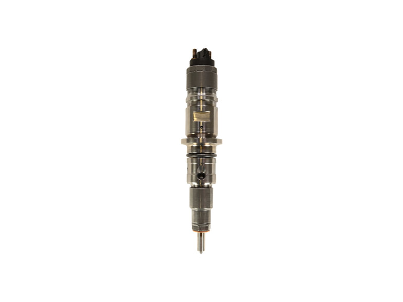 Alliant Power Remanufactured Fuel Injector (2007.5-2010 6.7L Cummins Cab & Chassis)