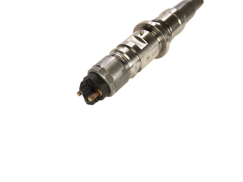 Alliant Power AP55518 Remanufactured Fuel Injector (2007.5-2012 6.7L Cummins)