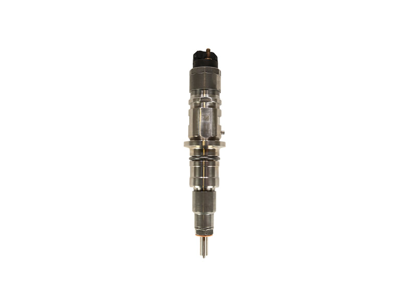 Alliant Power Remanufactured Fuel Injector (2007.5-2010 6.7L Cummins Cab & Chassis)