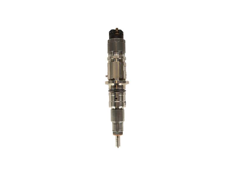 Alliant Power Remanufactured Fuel Injector (2007.5-2010 6.7L Cummins Cab & Chassis)