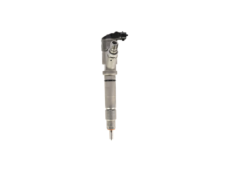 Alliant Power AP55520 Remanufactured Fuel Injector (2007.5-2010 6.6L Duramax)