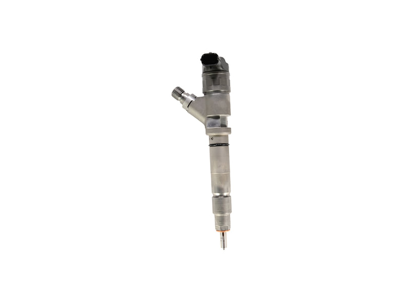 Alliant Power AP55520 Remanufactured Fuel Injector (2007.5-2010 6.6L Duramax)