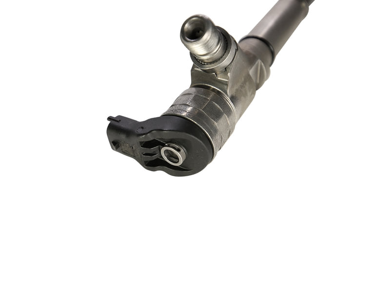 Alliant Power AP55521 Remanufactured Fuel Injector (2006-2007 6.6L Duramax)