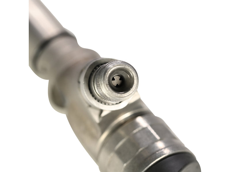 Alliant Power AP55521 Remanufactured Fuel Injector (2006-2007 6.6L Duramax)