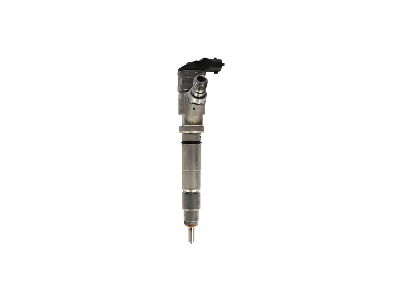 Alliant Power AP55521 Remanufactured Fuel Injector (2006-2007 6.6L Duramax)