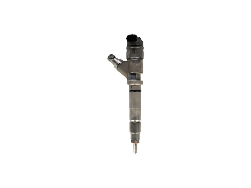 Alliant Power AP55521 Remanufactured Fuel Injector (2006-2007 6.6L Duramax)