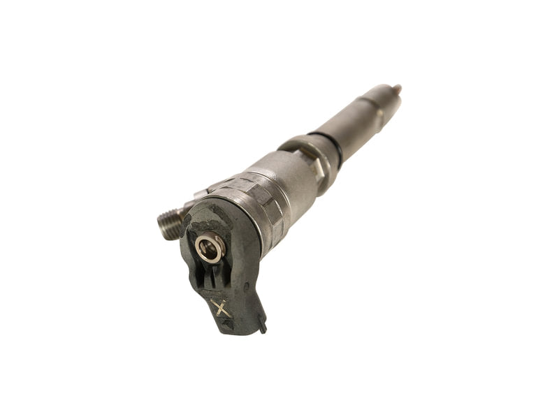 Alliant Power AP55504 Remanufactured Fuel Injector (2004.5-2005 6.6L Duramax)