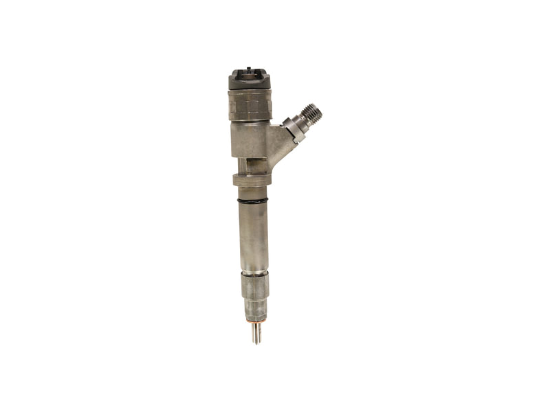 Alliant Power AP55504 Remanufactured Fuel Injector (2004.5-2005 6.6L Duramax)