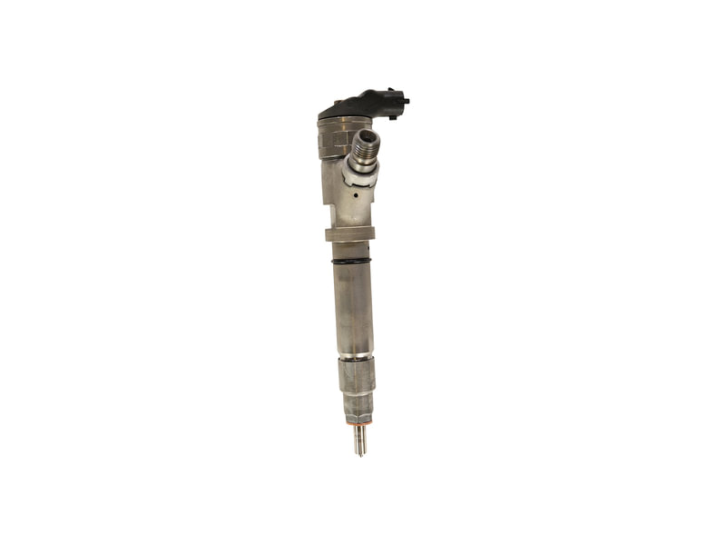 Alliant Power AP55504 Remanufactured Fuel Injector (2004.5-2005 6.6L Duramax)