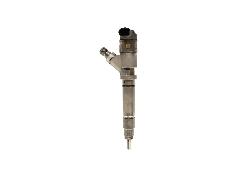 Alliant Power AP55504 Remanufactured Fuel Injector (2004.5-2005 6.6L Duramax)