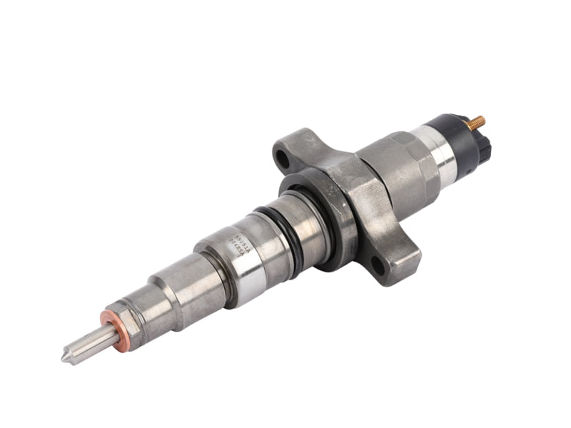Alliant Power Remanufactured Fuel Injector (2004.5-2007 5.9L Cummins)