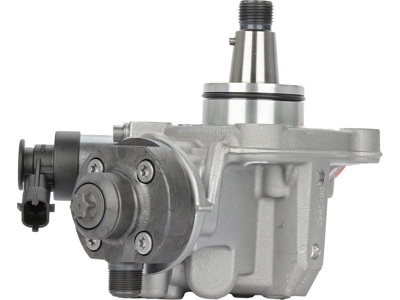 Alliant Power AP57000 Fuel Contamination Kit (2011-2014 6.7L PowerStroke)
