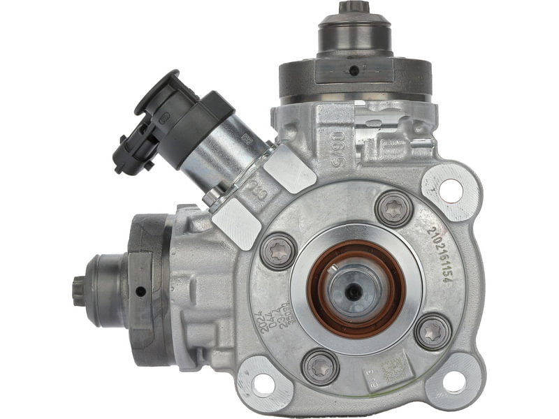 Alliant Power AP57000 Fuel Contamination Kit (2011-2014 6.7L PowerStroke)