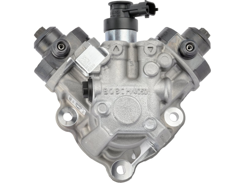 Alliant Power AP57001 Fuel Contamination Kit (2015-2016 6.7L PowerStroke)