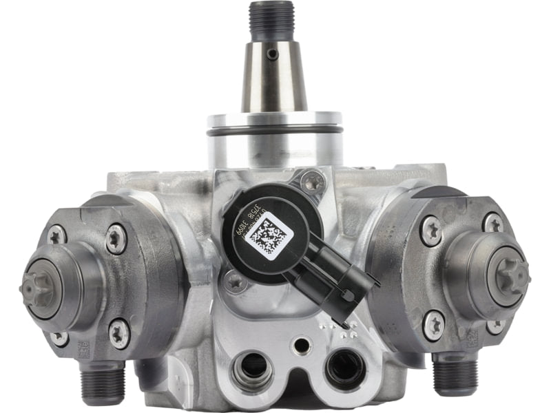Alliant Power AP57001 Fuel Contamination Kit (2015-2016 6.7L PowerStroke)