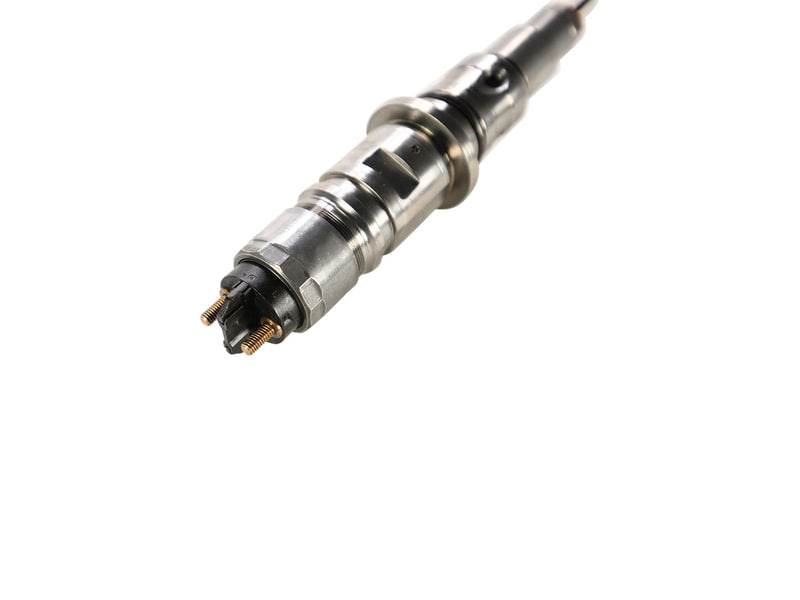 Alliant Power AP55574 Reman Fuel Injector (2010.5-2012 6.7L Cummins Cab &Chassis)