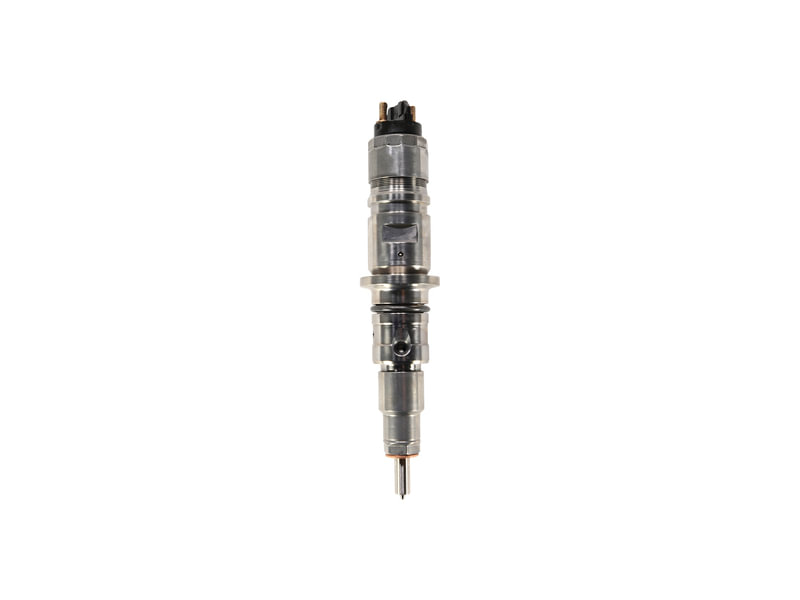 Alliant Power AP55574 Reman Fuel Injector (2010.5-2012 6.7L Cummins Cab &Chassis)